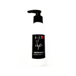 Up! Cremigel Lubricante para El 100 ml de Tentacion | VibraZon