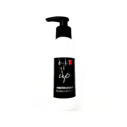 Up! Cremigel Lubricante para El 100 ml de Tentacion