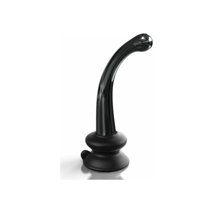 Dildo No. 87 de Icicles | VibraZon