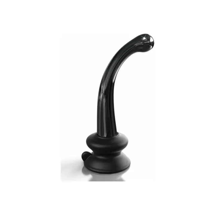 Dildo No. 87 de Icicles