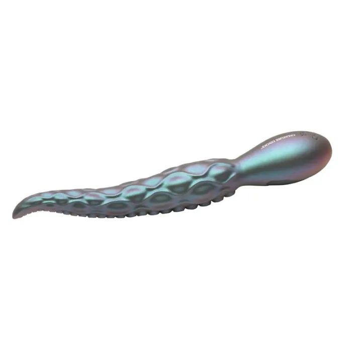 Tentavibe Vibrador Tentáculo de Creature Cocks