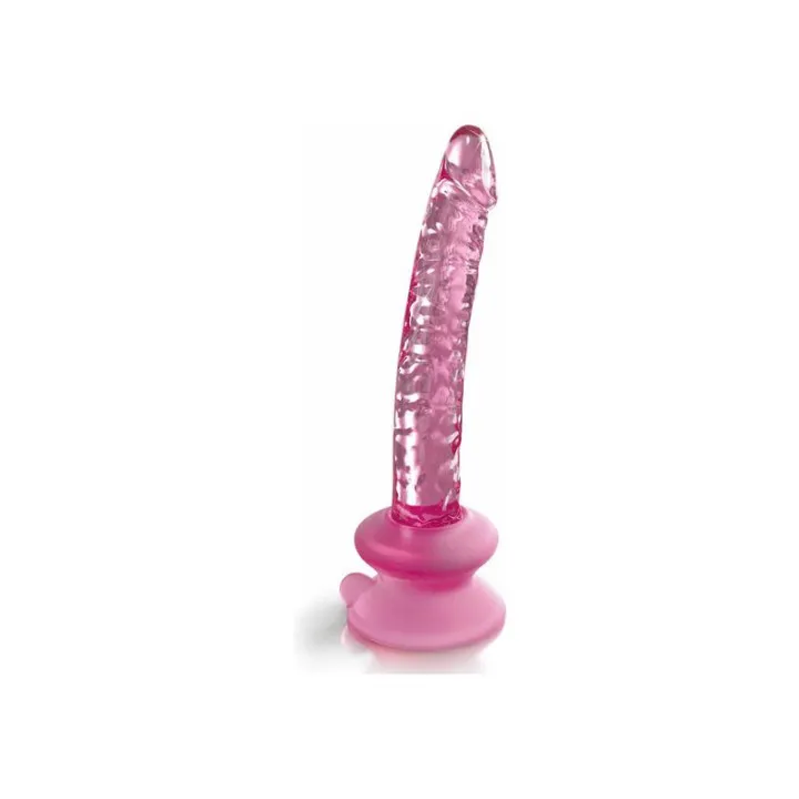 Dildo No. 86 de Icicles