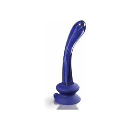 Dildo No. 89 de Icicles | VibraZon