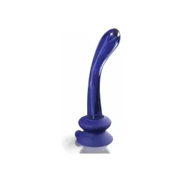 Dildo No. 89 de Icicles