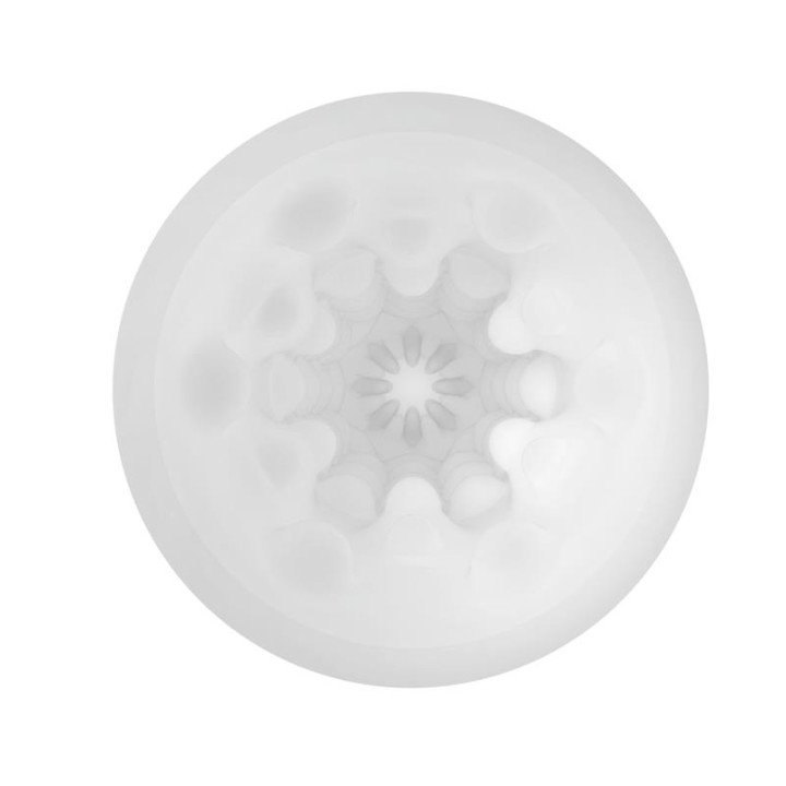 Venus-X Fantasy Ball Masturbador Masculino de Prettylove | VibraZon