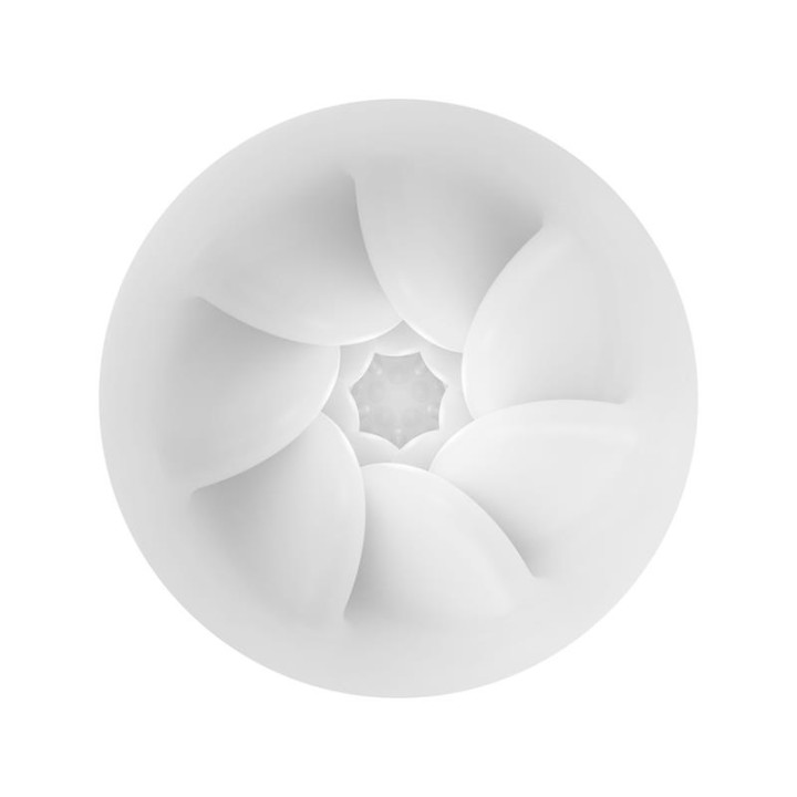 Venus-X Magic Ball Maturbador Masculino de Prettylove | VibraZon