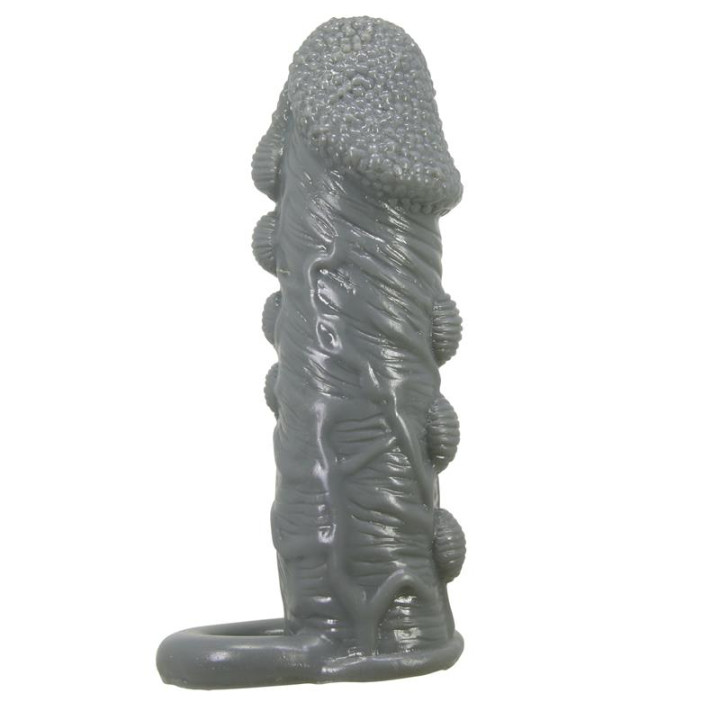 Funda para el Pene de Prettylove | VibraZon