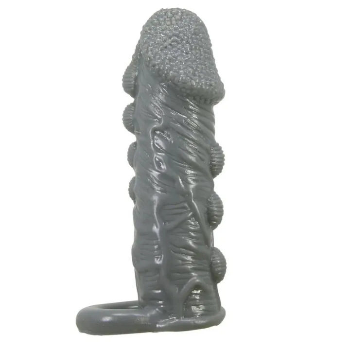 Funda para el Pene de Prettylove