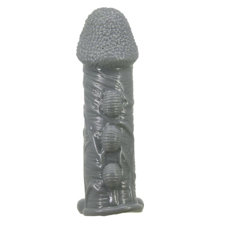 Funda para el Pene de Prettylove | VibraZon