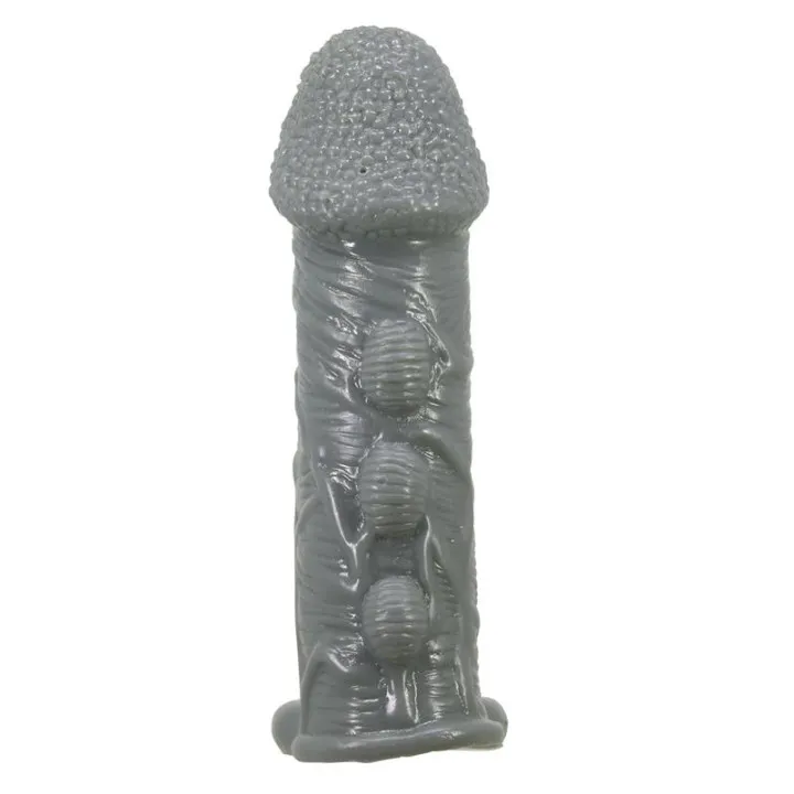 Funda para el Pene de Prettylove