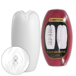 Catherine Huevo Masturbador de Prettylove | VibraZon