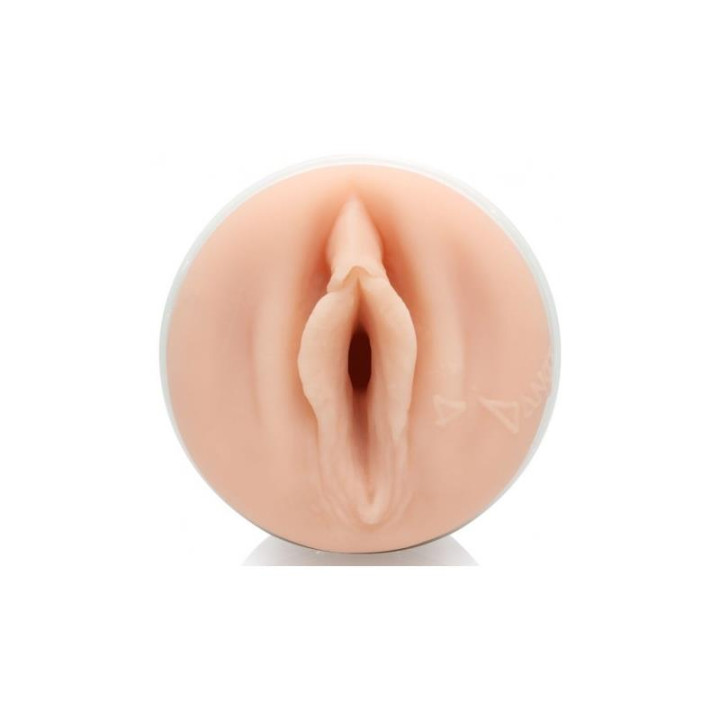 Abella Danger Vagina de Fleshlight | VibraZon