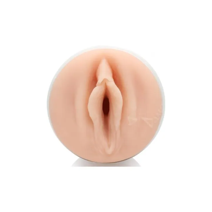 Abella Danger Vagina de Fleshlight