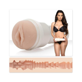 Masturbador Lana Rhodes Destiny Vagina de Fleshlight | VibraZon