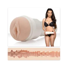Masturbador Lana Rhodes Destiny Vagina de Fleshlight