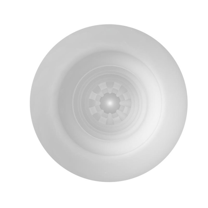 Venus-X Wonder Ball Masturbador Masculino de Prettylove | VibraZon
