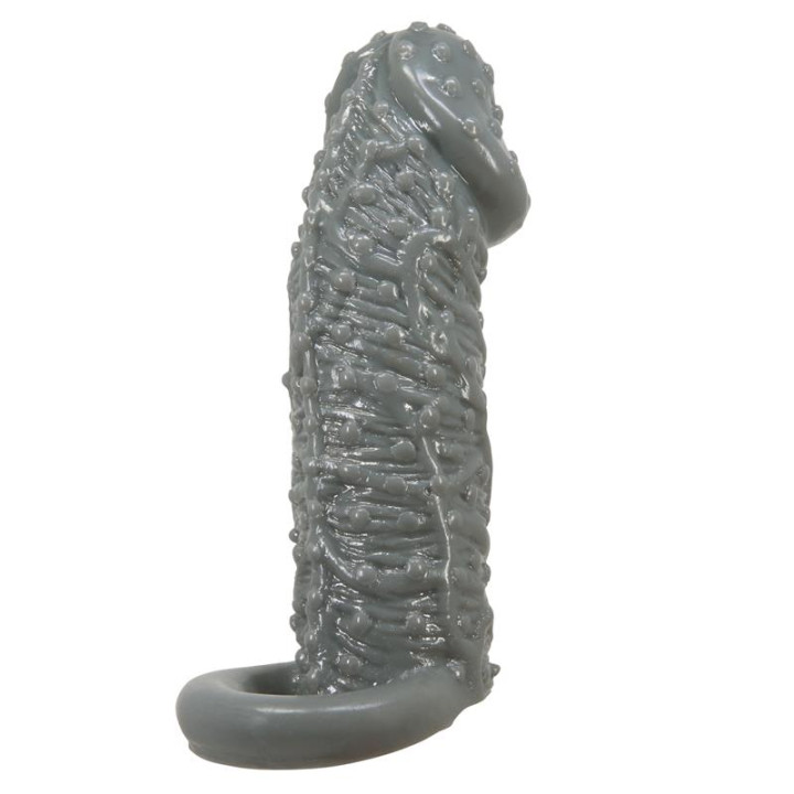 Fogg Funda para el Pene de Prettylove | VibraZon