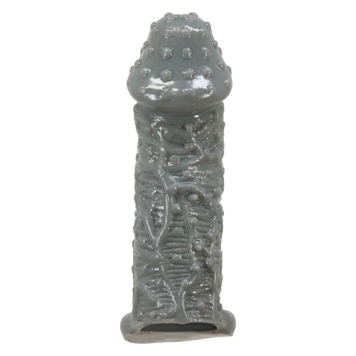 Fogg Funda para el Pene de Prettylove | VibraZon