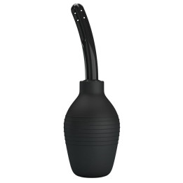 Ducha Anal BLKC 310 ml de Mr Play | VibraZon