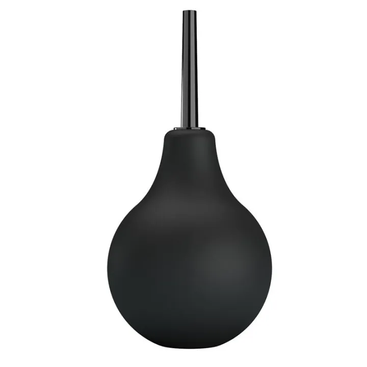 Ducha Anal BLKB 224 ml de Mr Play