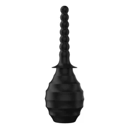 Ducha Anal BLKM7 330 ml de Mr Play