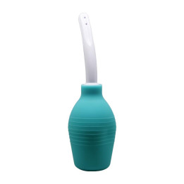 Ducha Anal 310 ml de Mr Play | VibraZon
