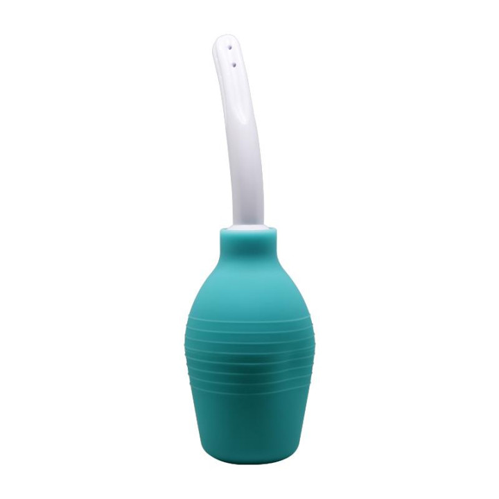 Ducha Anal 310 ml de Mr Play | VibraZon