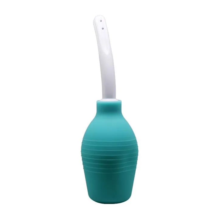 Ducha Anal 310 ml de Mr Play