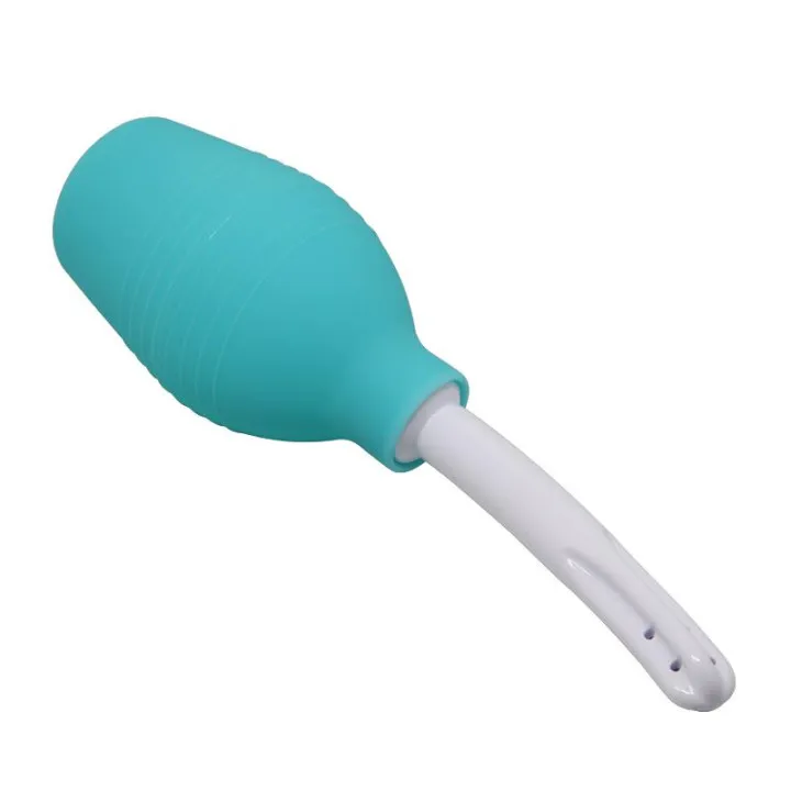 Ducha Anal 310 ml de Mr Play