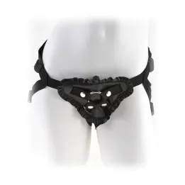 Arnés Lovers Harness de Fetish Fantasy Harness