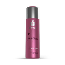 Fruity Love Lubricante Pomelo Rosa y Mango 50 ml de Swede | VibraZon