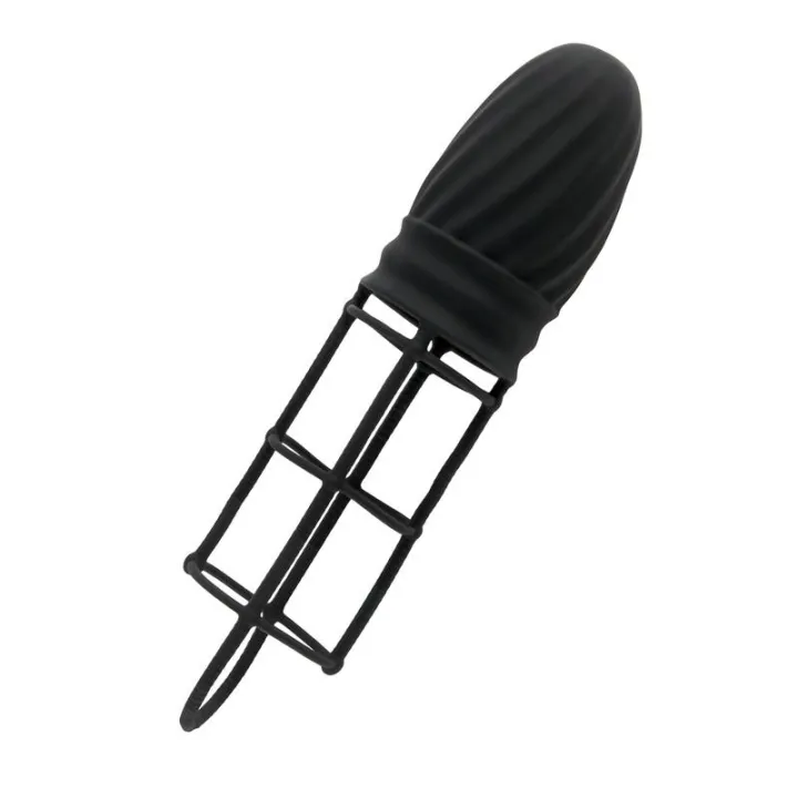 Fantasy X-tensions Silicone Gladiator Extension-B