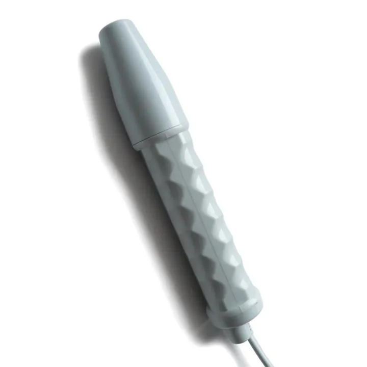 NeonWand de Electro Play
