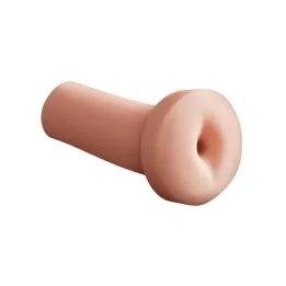 Masturbador Masculino Color Carne de Pdx Male