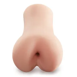 Masturbador Male Blow and Go Mega Natural de Pdx Male