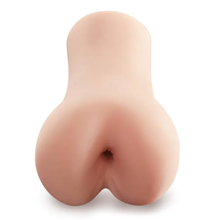 Masturbador Male Blow and Go Mega Natural de Pdx Male