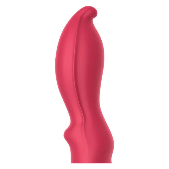 Cabezal Buldy Silicona de Link&Joy