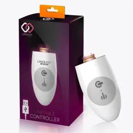 Controller USB de Link&Joy