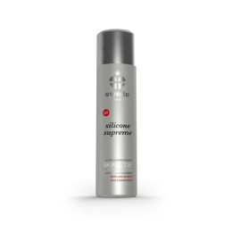 Original Lubricante Silicona Supreme 50 ml de Swede | VibraZon
