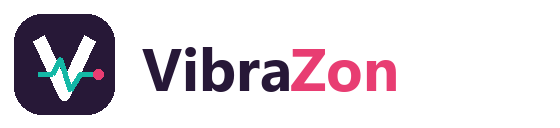 VibraZon