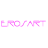 EROSART