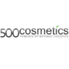 500 COSMETICS