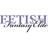 FETISH FANTASY ELITE