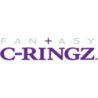 FANTASY C-RINGZ
