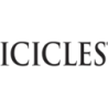ICICLES