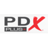 PDX PLUS+