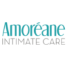 AMOREANE