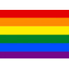 PRIDE