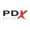 PDX ELITE