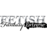 FETISH FANTASY EXTREME